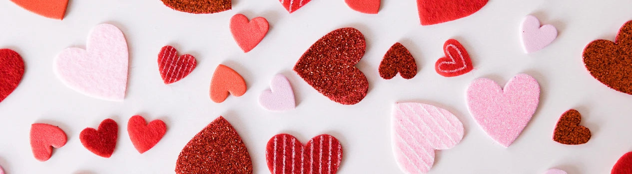 Galentine's Day Gifts! - Showit Blog