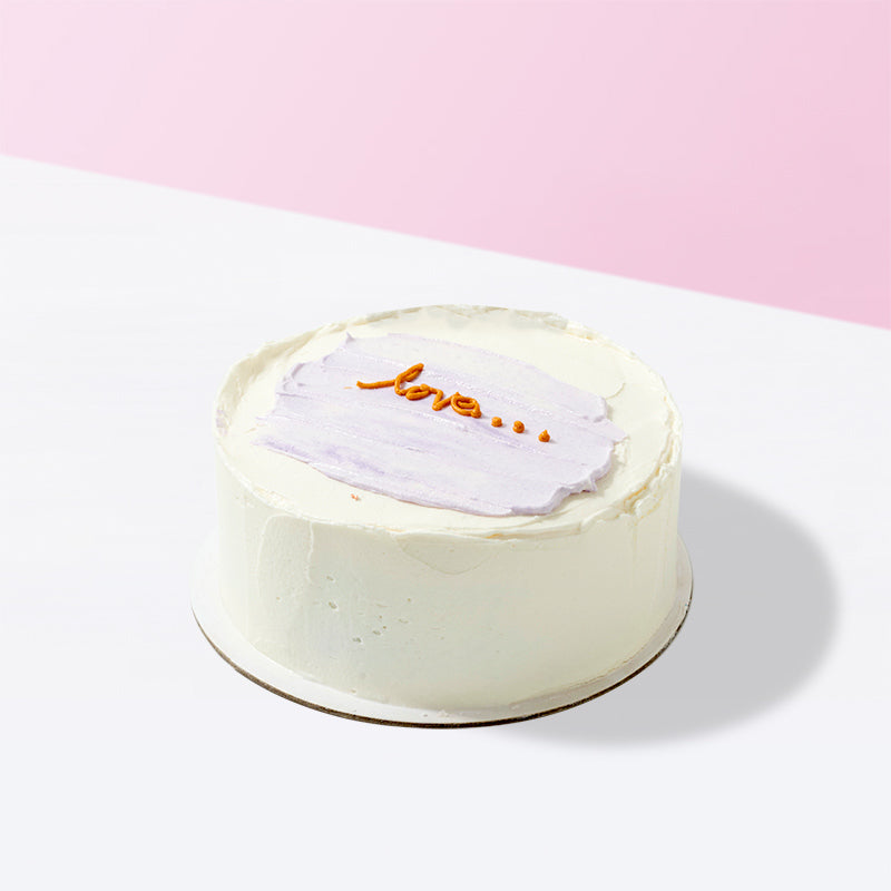 1pc Plastic Cake Slicer, Minimalist Solid Color Multi-grid Cake Cutter For  Kitchen | SHEIN
